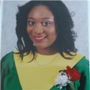 Professeur de conversation en anglais natif depuis 4 ans pour enfants et adultes à Strasbourg